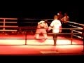 Чемпионат мира по Combat ju-jutsu 2013 #14